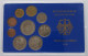 BRD KMS SET 1975 J  #bs17 0071 - Mint Sets & Proof Sets