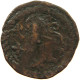 BRABANT KORTE 1549 Karel V. (1506-1555) #t018 0297 - 1556-1713 Spanische Niederlande