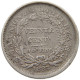 BOLIVIA 20 CENTAVOS 1887  #t135 0297 - Bolivie
