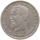 BOLIVIA 20 CENTAVOS 1879 RARE #t133 0225 - Bolivia