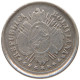 BOLIVIA 5 CENTAVOS 1889  #t111 1349 - Bolivia