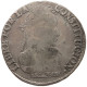 BOLIVIA 4 SOLES 1830  #t107 0261 - Bolivie