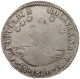 BOLIVIA 4 SOLES 1830 JL  #t107 0251 - Bolivia