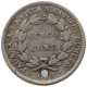 BOLIVIA 5 CENTAVOS 1876 COCHABAMBA #t098 0087 - Bolivie