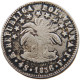 BOLIVIA 4 SOLES 1856 FJ  #t077 0095 - Bolivie