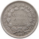 BOLIVIA 20 CENTAVOS 1887  #T068 0405 - Bolivie