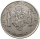 BOLIVIA MEDAL 1810-1910 BOLIVIA POTOSI RAILWAY 1810-1910 POTOSI #t074 0167 - Bolivie