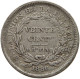 BOLIVIA 20 CENTAVOS 1886 FE  #t063 0301 - Bolivia