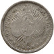 BOLIVIA 20 CENTAVOS 1886 FE  #t063 0301 - Bolivia