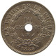 BOLIVIA 10 CENTAVOS 1883 BOLIVIA 10 CENTAVOS 1883 UNC HOLED IN MINT #t060 0375 - Bolivië