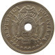 BOLIVIA 10 CENTAVOS 1883 BOLIVIA 10 CENTAVOS 1883 UNC HOLED IN MINT #t060 0375 - Bolivie