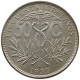 BOLIVIA 50 CENTAVOS 1939  #t060 0379 - Bolivia