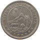 BOLIVIA 10 CENTAVOS 1936  #t060 0365 - Bolivie