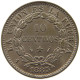 BOLIVIA 10 CENTAVOS 1883 BOLIVIA 10 CENTAVOS 1883 UNHOLED ISSSUE #t060 0377 - Bolivia