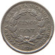 BOLIVIA 5 CENTAVOS 1876 COCHABAMBA #t060 0329 - Bolivie