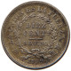 BOLIVIA 10 CENTAVOS 1899 MM  #t060 0285 - Bolivia