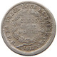 BOLIVIA 5 CENTAVOS 1872 5 CENTAVOS 1872 DOUBLE STRUCK 7 DIE ERRO #t060 0315 - Bolivie