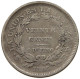 BOLIVIA 20 CENTAVOS 1885 FE  #t060 0231 - Bolivie