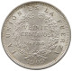 BOLIVIA 20 CENTAVOS 1909 H  #t060 0229 - Bolivie