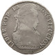 BOLIVIA 4 SOLES 1830 JL  #t060 0157 - Bolivie