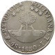 BOLIVIA 4 SOLES 1830 JL  #t060 0157 - Bolivie