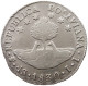 BOLIVIA 4 SOLES 1830 JL  #t060 0167 - Bolivië