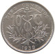 BOLIVIA 10 CENTAVOS 1939  #t008 0095 - Bolivië