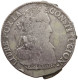 BOLIVIA 4 SOLES 1830 JL  #s055 0373 - Bolivie