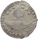 BOLIVIA 4 SOLES 1830 JL  #s055 0373 - Bolivia