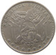 BOLIVIA 10 CENTAVOS 1892  #s034 0281 - Bolivia