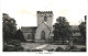 CPA Carte Postale Royaume Uni Pays De Galle St Asaph Cathedral  VM73482 - Denbighshire