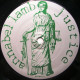 Delcampe - ANNABEL  LAMB  /  JUSTICE - Other - English Music