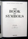 The Book Of Symbols. Reflections On Archetypal Images 2010 - Culture