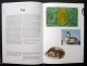 The Book Of Symbols. Reflections On Archetypal Images 2010 - Cultura