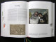 Delcampe - The Book Of Symbols. Reflections On Archetypal Images 2010 - Kultur