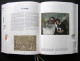 Delcampe - The Book Of Symbols. Reflections On Archetypal Images 2010 - Cultura