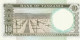 Tanzania, 10 Shillings  1966 P-2  UNC - Tansania