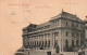 SUISSE - Genève -  Hôtel Des Postes - Carte Postale Ancienne - Genève