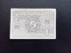 Billet Allemagne 5 Pfenning 1948 - Other & Unclassified