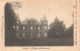 BELGIQUE - Seneffe -  Feluy - Château De Miremont - Carte Postale Ancienne - Seneffe