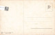PEINTURES - TABLEAUX - Bateau - Des Personnes Sur La Glace - Colorisé - Carte Postale Ancienne - Anges