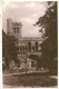 CPA Carte Postale Royaume Uni  Dunstable Priory Church VM73501 - Altri & Non Classificati