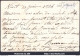 FRANCE N°59 SUR CP AVEC CONVOYEUR DE STATION NIORT LIGNE 11 NIORT.A. RARE - 1871-1875 Cérès