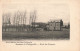 BELGIQUE - Philippeville - Ecole Des Garçons - Carte Postale Ancienne - Philippeville