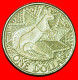 * STAR AND KANGAROO 1788: AUSTRALIA  1 DOLLAR 1988! ELIZABETH II (1953-2022) · LOW START · NO RESERVE! - Dollar