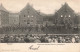 BELGIQUE - Namur - L'Ecole Des Pupilles (fête De Gymnastique) - Animé - Carte Postale Ancienne - Namur