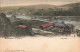 BELGIQUE - Yvoir - Panorama Sur Les Rives De La Rivières - Colorisé - Carte Postale Ancienne - Yvoir