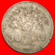 * GREAT BRITAIN Or FRANCE: SOUTH VIETNAM  50 XU 1963 BAMBOO! · LOW START · NO RESERVE! - Vietnam