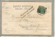 CPA - BISCHWILLER (67) - Carte Gruss Multi-vues De 1898 - Bischwiller