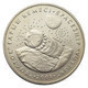 KAZAKHSTAN KASACHSTAN 50 TENGE SPACESHIP VOSTOK - COSMOS SPACE SERIES 2008 UNC - Kazajstán